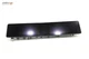 2023 - 2025 GENESIS GV60 DASH CLUSTER SPEEDOMETER & SCREEN DISPLAY MONITOR OEM