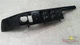 2019 Chevy Silverado 1500 Pickup LH Window & Mirror Door Switch Left PW