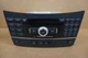 10 11 12 13 14 Mercedes E Class AM FM Radio CD Player Receiver OEM A2129002612