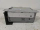 2019 Lincoln MKZ Audio Radio Receiver OEM
