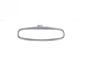 2024-2025 Chevrolet Trax Interior Rear View Mirror 13524916 OEM