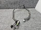 TOYOTA RAV4 19-23 BODY FRAME WIRE HARNESS WIRING 82164-0R120 OEM