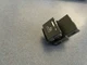 03-09 OEM Audi A4 S4 B6 Cabriolet Convertible Roof Top open close switch button