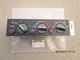 GM GMC CHEVY 09378805 ACDELCO 1572547 A/C HEATER CLIMATE TEMPERATURE CONTROL NEW