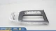2010-2015 Jaguar X351 XJ Centre Console Shifter Trim Bezel Surround Panel OEM