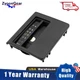 For Jeep Cherokee XJ 97-01 Automatic Floor Shift Indicator Bezel Trim 55115615