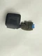 BMW F20 F21 F22 F30 F31 F32 HANDS FREE MICROPHONE TELEPHONE MICROPHONE MIC OEM