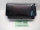 2025 Nissan Altima OEM Radio Display Screen 12.30'' ID 28090-9HF0B Fits 2022-25 