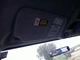 Driver Sun Visor Heritage Regular Cab XL Fits 02-04 FORD F150 PICKUP 250532