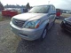 Driver Left Sun Visor Fits 03-09 LEXUS GX470 12526610