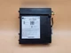2017-2020 Chevy GMC Buick Suburban Yukon Silverado Sierra Radio Receiver Module