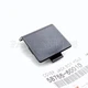 OEM GENUINE TOYOTA LEXUS GX470 2003 - 2009 BLACK  JACK  PLUG  COVER 5 8766-60010