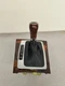 10-13 Mercedes W207 E350 E550 Automatic Transmission Floor Gear Shifter Selector