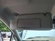 2015 Buick Verano Driver Left Sun Visor Illuminated Gray Used 3574151