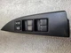 2011-2012 Subaru Legacy Sedan Auto Front Driver Window Switch 83071AJ050