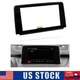 8" Touch Screen Glass for Mazda CX-9 2016-2019 Radio Display TK48-611J0