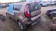 Used Steering Column fits: 2015 Kia Soul Floor Shift tilt and telescopic convent