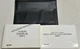 2005 GMC YUKON / YUKON XL OWNERS MANUAL DENALI SLT SLE 4X4 2WD V8 NAVIGATION