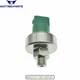 Power Steering Pressure Switch For Ford Contour Mazda Mercury Tribute Cougar