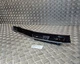 Bmw X2 F39 2018-2023 Dash Trim  9332456