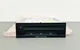 New! 2017-2018 AUDI Q7 Multimedia Audio Radio CD Player SD Card Receiver OEM