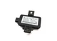 2014-2020 MERCEDES C E G GL ML (C117 W204 W212 W245 W461 X166 W166) TPMS MODULE