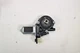 07-15 INFINITI G35/G37/G25/Q40 Front Driver Door Window Motor OEM 80731EH100 B7