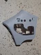 2011-2015 Toyota Sienna Floor Shifter Trim Selector Cover  35907-08021  OEM #2