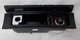 Fits; Volkswagen Passat CC Ashtray Assembly Center Console NOS 3C0857961 A 9B9