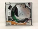CD6 drive mechanism for Nissan radio. 6CD mech broken? Solve it.6 CD stereo part