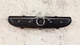 2016-2018 Chevrolet Camaro Radio Audio Media Control Panel OEM LKQ