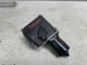 2020 HONDA CIVIC OEM Windshield Wiper Motor 