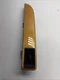 2008-2010 INFINITI QX56 Right Front Passenger Interior Dash Trim Cover Vent OEM