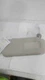 Passenger Right Sun Visor With Illuminated Fits 19-25 COROLLA 557278