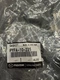 NEW OEM Mazda 2018-2021 Mazda3 Mazda6 CX-5 CX-30 Valve Cover Gasket PYFA-10-235