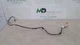 2019-2022 JEEP CHEROKEE ANTENNA WIRE WIRING HARNESS CABLE OEM 68302145AA