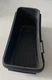 2006 BMW 325I - Center Console Storage TRAY 7118034 USED OEM