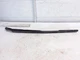 2017 AUDI A8 OEM Passenger Right Side Front Wiper Arm