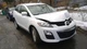 Rear Wiper Motor Fits 07-12 MAZDA CX-7 1010365