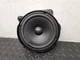 07-13 Mercedes-Benz S-Class Rear Door Sound Speaker OEM 2218208002