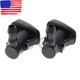 Windshield Washer Nozzle 300 5182327-AA For Chrysler 300 Dodge Charger Challenge