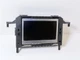 2016 FORD TRANSIT 4.2" RADIO INFORMATION DISPLAY MONITOR SCREEN | OEM GK4T-18B95