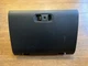 2001-2006 Glove Box Montero Dash Lower Storage Compartment Lid Cover Lock OEM
