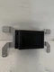 2015 FORD F150 4 INCH RADIO INFO DISPLAY SCREEN OEM FL3T-18B955CM