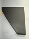 99-03 Chevrolet Avalanche Right Front Rf CAP TRIM FUSE PANEL COVER GM 15761835