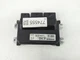 2020-2022 Nissan Versa Engine Control Computer Ecu Pcm Ecm Pcu Oem PYGY7