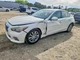 Driver Left Sun Visor Illuminated Fits 14-23 INFINITI Q50 2511479