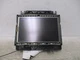 2013 Land Rover LR2 Information Display Screen DH52-10E889-AE OEM