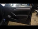 PASSAT 2015 Passenger Right Front Door Trim Panel 1686312
