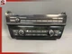 2011-2016 BMW 528i 535i 550i AC Heater Climate Control Temperature 9263749 OEM
